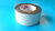 Magnetband 60 mm breit weiß 1 Rolle = 10 lfm