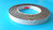 Magnetband 15 mm breit weiß 1 Rolle = 10 lfm