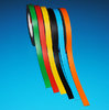 Magnetband 15 mm breit farbig 1 Rolle = 10 lfm