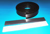 Magnet C-Profil 70 mm Höhe 1 Rolle = 25 lfm