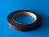 Magnetband selbstklebend 25 mm breit x 3,2 mm dick x 10 m
