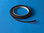 Magnetband selbstklebend 10 mm breit x 1,2 mm dick x 10 m