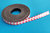 Magnetband selbstklebend 20 mm breit x 1,5 mm dick x 30 m