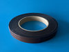 Magnetband selbstklebend 30 mm breit x 1,5 mm dick x 10 m