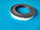 Magnetband selbstklebend 15 mm breit x 1,5 mm dick x 5 m