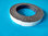 Magnetband selbstklebend 20 mm breit x 1,5 mm dick x 5 m